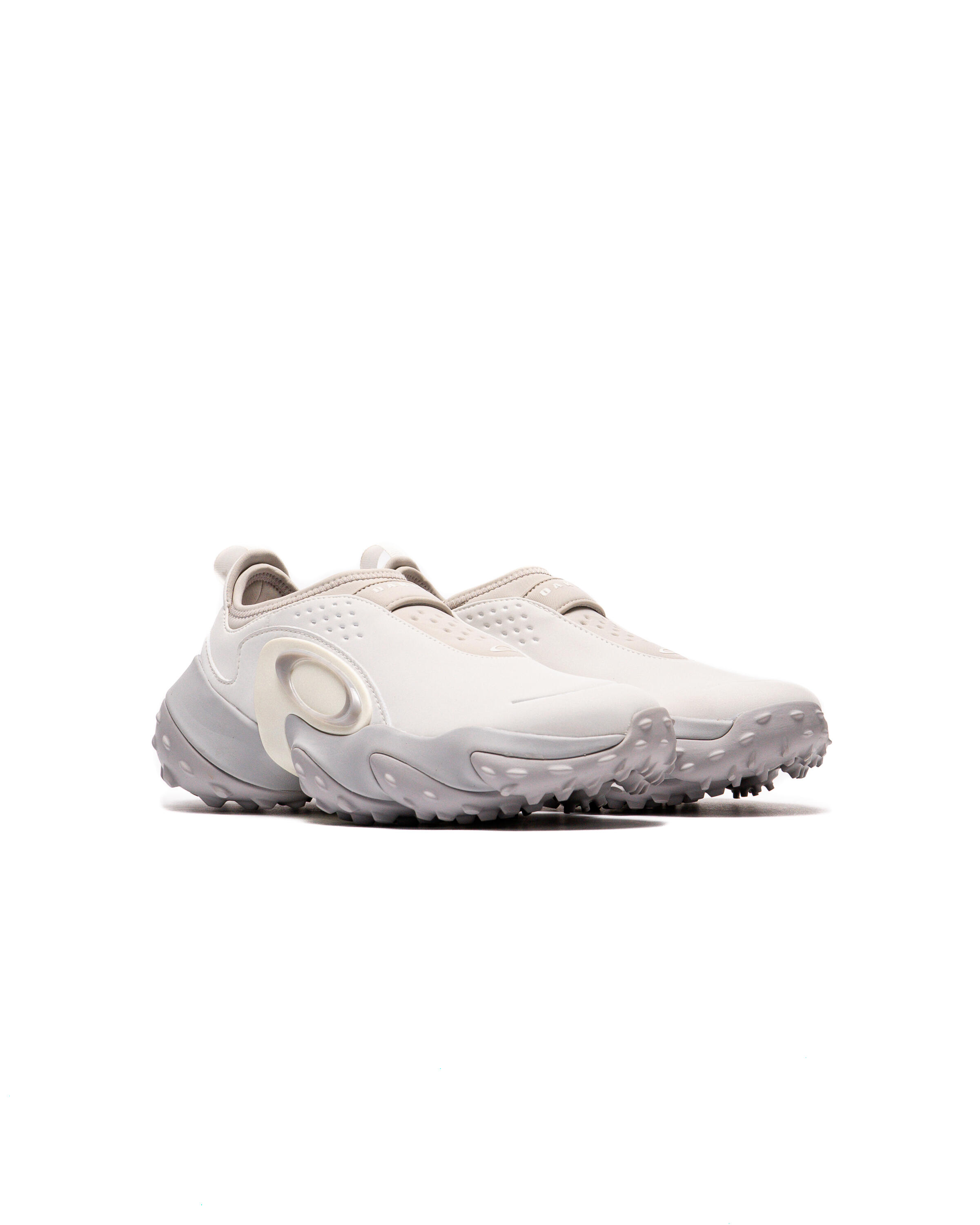 Oakley EDGE ICON | FOF100539-100 | AFEW STORE